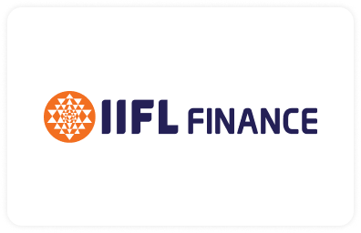 IIFL Finance Limited